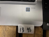 Partij - laptops (3x) - afbeelding 3 van  3