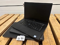 Partij - laptops (3x) - afbeelding 1 van  6