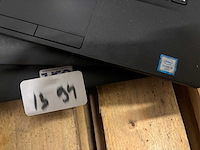 Partij - laptops (3x) - afbeelding 2 van  6