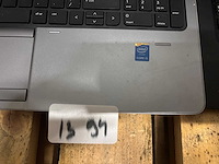 Partij - laptops (3x) - afbeelding 4 van  6