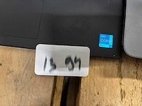 Partij - laptops (3x) - afbeelding 5 van  6