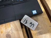 Partij - laptops (3x) - afbeelding 6 van  6