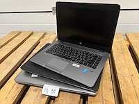 Partij - laptops (3x) - afbeelding 1 van  5