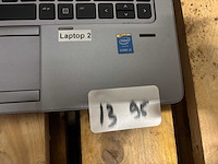 Partij - laptops (3x) - afbeelding 3 van  5