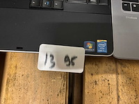 Partij - laptops (3x) - afbeelding 4 van  5