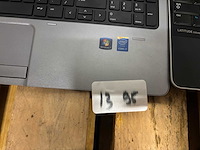 Partij - laptops (3x) - afbeelding 5 van  5