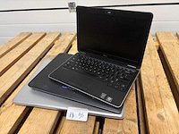 Partij - laptops (3x) - afbeelding 1 van  6