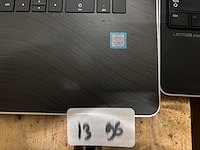 Partij - laptops (3x) - afbeelding 4 van  6