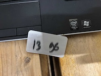 Partij - laptops (3x) - afbeelding 5 van  6