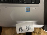 Partij - laptops (3x) - afbeelding 6 van  6