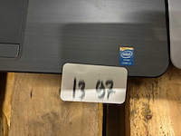 Partij - laptops (3x) - afbeelding 4 van  4