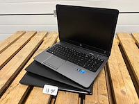 Partij - laptops (3x) - afbeelding 1 van  5