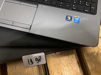 Partij - laptops (3x) - afbeelding 2 van  5