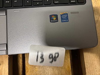 Partij - laptops (3x) - afbeelding 5 van  5