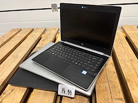 Partij - laptops (3x) - afbeelding 1 van  4