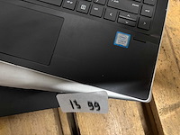 Partij - laptops (3x) - afbeelding 2 van  4