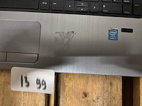 Partij - laptops (3x) - afbeelding 4 van  4