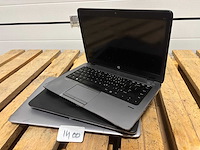 Partij - laptops (3x) - afbeelding 1 van  4