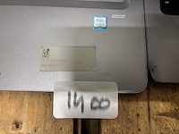 Partij - laptops (3x) - afbeelding 3 van  4