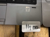 Partij - laptops (3x) - afbeelding 4 van  4