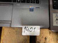 Partij - laptops (3x) - afbeelding 5 van  5