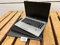 Partij - laptops (3x) - afbeelding 1 van  5