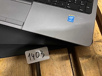 Partij - laptops (3x) - afbeelding 2 van  6