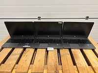 Partij - laptops (3x) - afbeelding 3 van  6