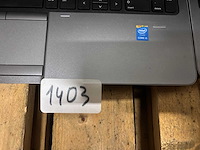 Partij - laptops (3x) - afbeelding 4 van  6