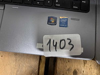 Partij - laptops (3x) - afbeelding 6 van  6