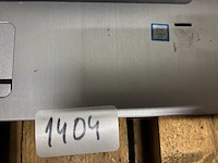 Partij - laptops (3x) - afbeelding 3 van  4