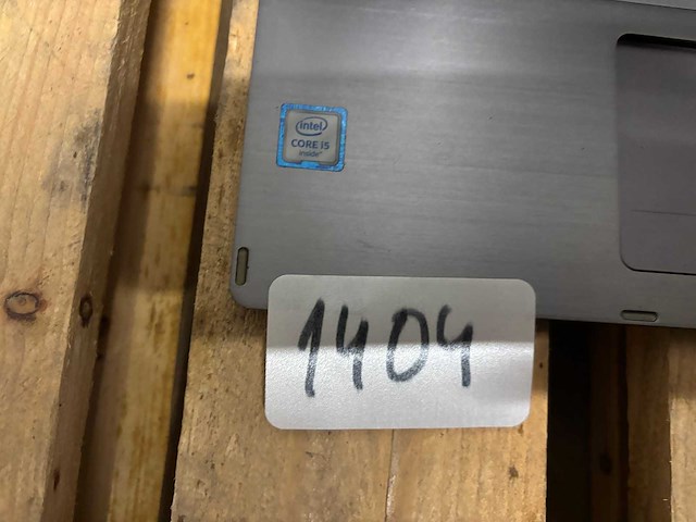 Partij - laptops (3x) - afbeelding 4 van  4