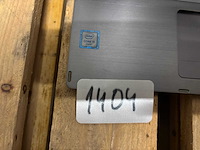 Partij - laptops (3x) - afbeelding 4 van  4