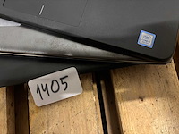 Partij - laptops (3x) - afbeelding 1 van  4
