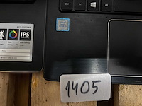 Partij - laptops (3x) - afbeelding 3 van  4