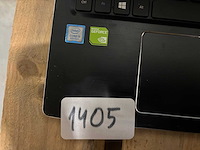 Partij - laptops (3x) - afbeelding 4 van  4