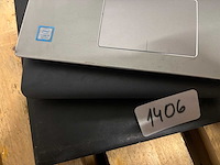 Partij - laptops (3x) - afbeelding 2 van  5