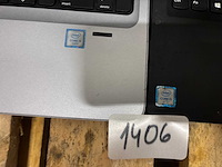 Partij - laptops (3x) - afbeelding 4 van  5