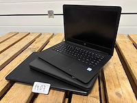Partij - laptops (3x) - afbeelding 1 van  5