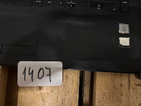 Partij - laptops (3x) - afbeelding 4 van  5