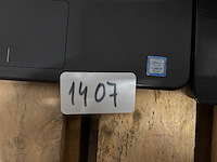 Partij - laptops (3x) - afbeelding 5 van  5