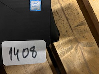 Partij - laptops (3x) - afbeelding 2 van  5