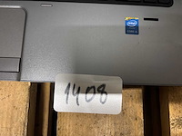 Partij - laptops (3x) - afbeelding 4 van  5