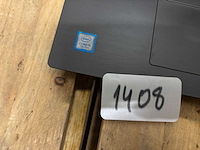 Partij - laptops (3x) - afbeelding 5 van  5