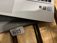 Partij - laptops (3x) - afbeelding 2 van  6