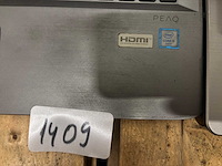 Partij - laptops (3x) - afbeelding 4 van  6