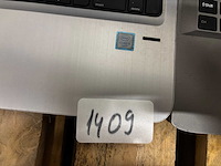 Partij - laptops (3x) - afbeelding 5 van  6