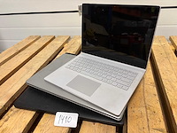 Partij - laptops (3x) - afbeelding 1 van  4