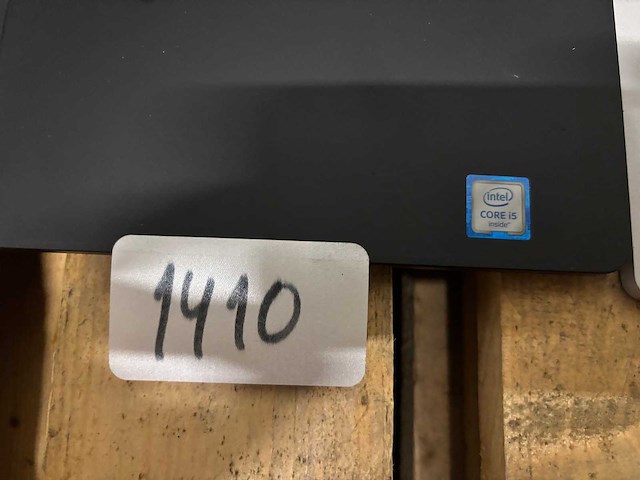 Partij - laptops (3x) - afbeelding 3 van  4