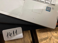 Partij - laptops (3x) - afbeelding 2 van  5